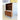 Scandinavian Mid-Century Bookshelf | Bazaa | Designer, Vintage and Antique Furniture
