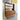 Scandinavian Mid-Century Bookshelf | Bazaa | Designer, Vintage and Antique Furniture