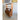 Scandinavian Mid-Century Bookshelf | Bazaa | Designer, Vintage and Antique Furniture