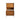 Scandinavian Mid-Century Bookshelf | Bazaa | Designer, Vintage and Antique Furniture