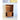Scandinavian Mid-Century Bookshelf | Bazaa | Designer, Vintage and Antique Furniture