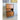 Scandinavian Mid-Century Bookshelf | Bazaa | Designer, Vintage and Antique Furniture