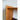 Scandinavian Mid-Century Bookshelf | Bazaa | Designer, Vintage and Antique Furniture