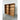 Scandinavian Mid-Century Bookshelf | Bazaa | Designer, Vintage and Antique Furniture