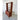 Scandinavian Mid-Century Bookshelf | Bazaa | Designer, Vintage and Antique Furniture