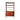 Scandinavian Mid-Century Bookshelf | Bazaa | Designer, Vintage and Antique Furniture