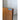 Scandinavian Mid-Century Bookshelf | Bazaa | Designer, Vintage and Antique Furniture