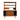 Scandinavian Mid-Century Bookshelf | Bazaa | Designer, Vintage and Antique Furniture
