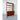 Scandinavian Mid-Century Bookshelf | Bazaa | Designer, Vintage and Antique Furniture