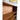 Scandinavian Mid-Century Bookshelf | Bazaa | Designer, Vintage and Antique Furniture