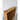 Scandinavian Mid-Century Bookshelf | Bazaa | Designer, Vintage and Antique Furniture