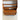 Scandinavian Mid-Century Bookshelf | Bazaa | Designer, Vintage and Antique Furniture
