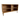 Scandinavian Mid-Century Bookshelf | Bazaa | Designer, Vintage and Antique Furniture
