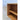Scandinavian Mid-Century Bookshelf | Bazaa | Designer, Vintage and Antique Furniture