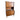 Scandinavian Mid-Century Bookshelf | Bazaa | Designer, Vintage and Antique Furniture