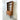 Scandinavian Mid-Century Bookshelf | Bazaa | Designer, Vintage and Antique Furniture