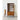 Scandinavian Mid-Century Bookshelf | Bazaa | Designer, Vintage and Antique Furniture