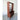 Scandinavian Mid-Century Bookshelf | Bazaa | Designer, Vintage and Antique Furniture
