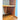 Scandinavian Mid-Century Bookshelf | Bazaa | Designer, Vintage and Antique Furniture