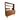 Scandinavian Mid-Century Bookshelf | Bazaa | Designer, Vintage and Antique Furniture