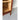 Scandinavian Mid-Century Bookshelf | Bazaa | Designer, Vintage and Antique Furniture