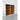 Scandinavian Mid-Century Bookshelf | Bazaa | Designer, Vintage and Antique Furniture