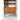 Scandinavian Mid-Century Bookshelf | Bazaa | Designer, Vintage and Antique Furniture