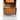 Scandinavian Mid-Century Bookshelf | Bazaa | Designer, Vintage and Antique Furniture