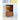 Scandinavian Mid-Century Bookshelf | Bazaa | Designer, Vintage and Antique Furniture