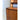 Scandinavian Mid-Century Bookshelf | Bazaa | Designer, Vintage and Antique Furniture