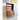 Scandinavian Mid-Century Bookshelf | Bazaa | Designer, Vintage and Antique Furniture