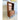 Scandinavian Mid-Century Bookshelf | Bazaa | Designer, Vintage and Antique Furniture
