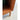 Scandinavian Mid-Century Bookshelf | Bazaa | Designer, Vintage and Antique Furniture