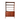 Scandinavian Mid-Century Bookshelf | Bazaa | Designer, Vintage and Antique Furniture