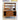 Scandinavian Mid-Century Bookshelf | Bazaa | Designer, Vintage and Antique Furniture