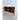 Scandinavian Mid-Century Bookshelf | Bazaa | Designer, Vintage and Antique Furniture