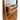 Scandinavian Mid-Century Bookshelf | Bazaa | Designer, Vintage and Antique Furniture