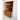 Scandinavian Mid-Century Bookshelf | Bazaa | Designer, Vintage and Antique Furniture