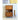 Scandinavian Mid-Century Bookshelf | Bazaa | Designer, Vintage and Antique Furniture