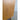 Scandinavian Mid-Century Bookshelf | Bazaa | Designer, Vintage and Antique Furniture