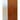Scandinavian Mid-Century Bookshelf | Bazaa | Designer, Vintage and Antique Furniture