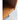 Scandinavian Mid-Century Bookshelf | Bazaa | Designer, Vintage and Antique Furniture