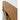 Scandinavian Mid-Century Bookshelf | Bazaa | Designer, Vintage and Antique Furniture