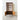Scandinavian Mid-Century Bookshelf | Bazaa | Designer, Vintage and Antique Furniture