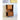 Scandinavian Mid-Century Bookshelf | Bazaa | Designer, Vintage and Antique Furniture