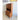 Scandinavian Mid-Century Bookshelf | Bazaa | Designer, Vintage and Antique Furniture