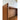 Scandinavian Mid-Century Bookshelf | Bazaa | Designer, Vintage and Antique Furniture
