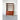 Scandinavian Mid-Century Bookshelf | Bazaa | Designer, Vintage and Antique Furniture