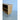Scandinavian Mid-Century Bookshelf | Bazaa | Designer, Vintage and Antique Furniture
