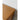 Scandinavian Mid-Century Bookshelf | Bazaa | Designer, Vintage and Antique Furniture